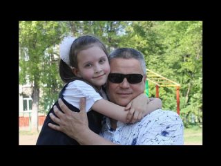 video маленькая папина дочка sex