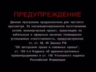 video фильм 18 летняя и беременная sex