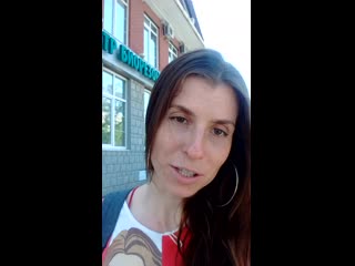 video отрабатывать свою дневную норму без вариантов sex