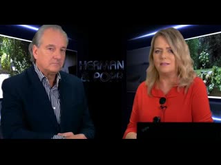 video warum täuscht eva herrmann ihre zuschauer zu oliver janich sex