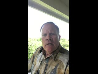 video 声音浑厚的爷们圆u熊洗澡被爽爽的按摩 img 0162 mov sex