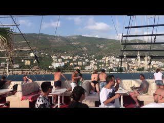 video hooper img 0920 mov sex