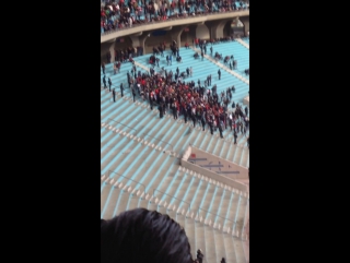 video club africain sex
