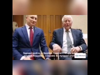 video профессия будущего от долларового миллионера sex