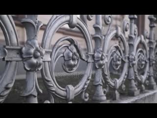 video daddy рем дигга feat mania тает лд feat mania mp3 sex