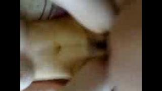video 为了留住公司的股东们社长送出了自己最得意的美女秘书作为他们的内射玩物一个小穴插入两根鸡巴 xxxgruz org uzbek sekis sikacat sex mp4 sex