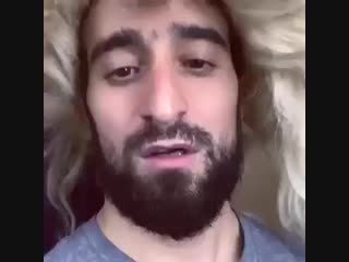 video заказал папаху с алиэкспресс mp4 sex
