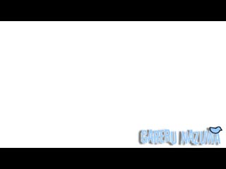 video la la la meme gift gacha life off timming i guess mp4 sex