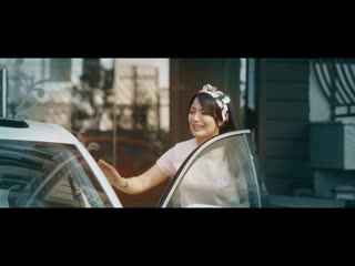 video alisher zokirov parcha parcha алишер зокиров парча парча sex