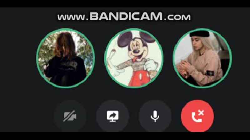 video мадара и бесстыдник ебали слабаки sex
