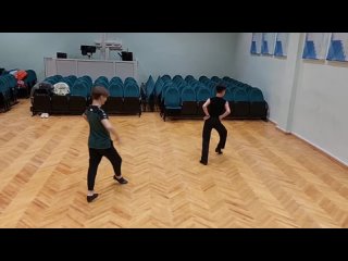 video 高颜值性感美女洗澡都这么骚气故意挑逗把下面洗干净然后大震动器加肉棒把骚穴搞的淫水泛滥叫的诱人完整版 vid 283840325 004959 679 mp4 sex