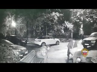 video сообразили на троих и порезали собутыльника sex