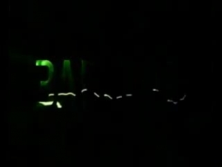 video 7 смертных грехов человечества sex