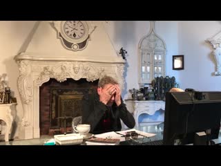 video невзоров о вознесении господне sex