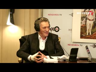 video невзоровские среды на радио эхо москвы sex