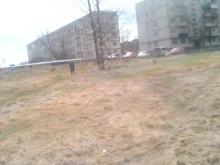 video маленький мальчик дрочил sex