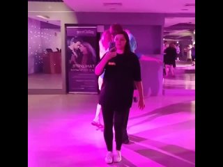 video 美臀人妻欲求不满不伦出轨疯狂干炮 vid 46411214 075737 209 mp4 sex