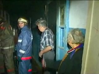 video порно во время пожараебать недала хату проеба sex