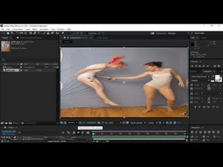 video скачать и установить новый adobe after effects cc sex
