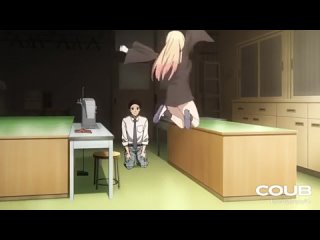 video my dress up darlingэта фарфоровая кукла влюбиласьhappy sex