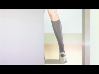video kitsunebox 25 летняя старшеклассница 25 sai no joshikousei 8 серия mamoru shiza sex