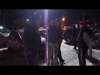 video легкое порно с элементами bdsm лайт sex