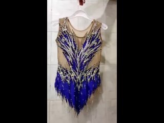 video купальник серебряные узоры sex