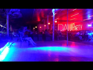 video mov 0142 мужской стрипморе2016 sex