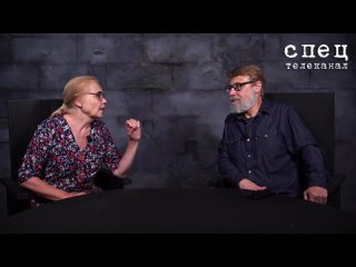 video добровольно вакцинированный раб еленашувалова sex