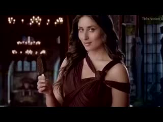 video kareena very hot n sexy sex
