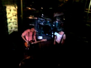 video jpz koti live sex