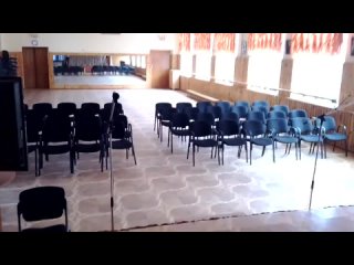 video прекрасное английское порно sex