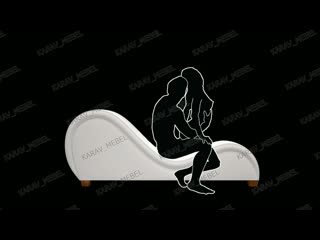 video тантра кресло инструкция позы sex