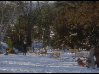 video воспоминания память даниэла стил danielle steel remembrance 1996 sex