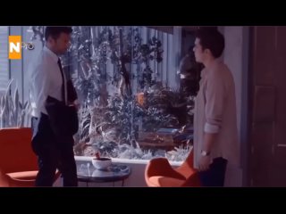 video суруди нави себи мамнуе omid ameri девона манам 2020 omid ameri devona manam 2020 720 x 1272 mp4 sex