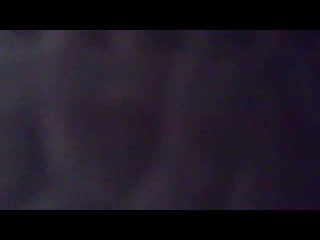 video দর mov 0099 mp4 sex