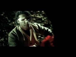 video rammstein все клипы смотреть клипы rammstein онлайн бесплатно скачать музыкальные видеоклипы sex