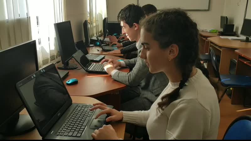 video девушказадралаплатьеипоказаласвоюбольшуюаппетитнуюжопу vid 48360404 014336 982 mp4 sex