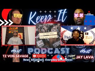 video judge rules columbus 12 cant use tear gas or rubber bullets against peaceful protesters sex