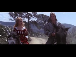 video плоть и молодые plot i krov hdtvrip 1985 sex