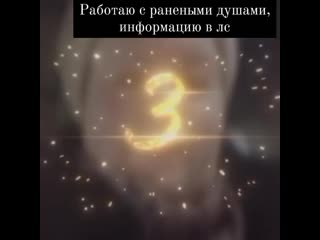 video sone vid 107241104 001213 620 mp4 sex