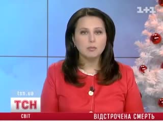 video жертва жестокого молодые в индии секс sex