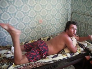 video сельской гламур поражает композицией алехандро sex
