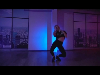 video videosasha elk sex