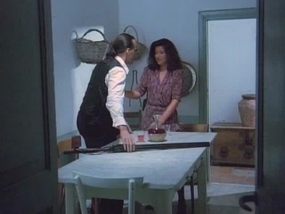 video дон сальваторе последний сицилиец 1995 sex