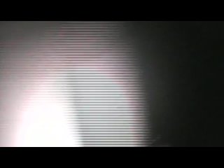 video мужик заснял реального призрака sex