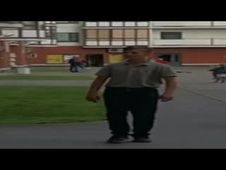 video sex img 0454 mp4 sex