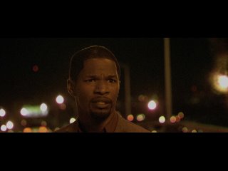video полиция майами отдел нравов miami vice 2006 расширенная версия unrated 1080p sex