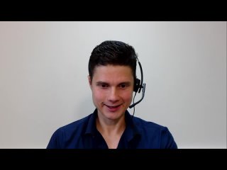 video занятие 7 телесноориентированная психотерапия в практике массажиста и мануального терапевта sex