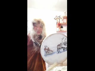 video 高颜值白富美女神主播声音甜美奶子硕大阴毛稀疏私处粉嫩诱人包一晚不知道多少钱对白清晰 storageemulated0dcimcameravid 20191109 103820 mp4 sex